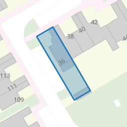 Perceel WVG00-D-7559