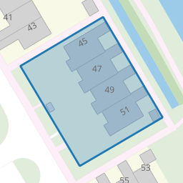 Perceel WVG00-D-7568