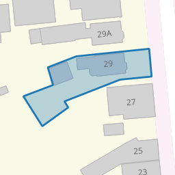 Perceel WVG00-D-7594