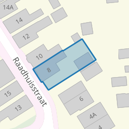 Perceel WVG00-D-7597