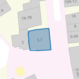 Perceel WVG00-D-7599