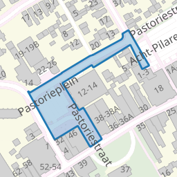 Perceel WVG00-D-7627