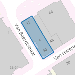 Perceel WVG00-D-7636