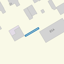 Perceel WVG00-D-7648