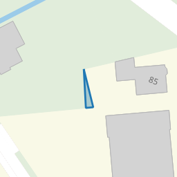 Perceel WVG00-D-7667