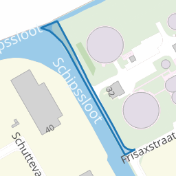 Perceel WVG00-D-7685