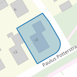 Perceel WVG00-D-7704