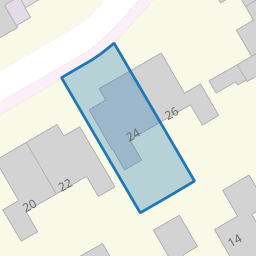 Perceel WVG00-D-7711