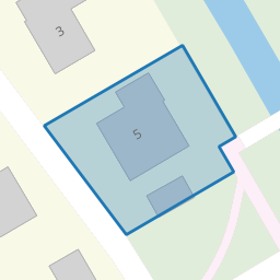 Perceel WVG00-D-7716