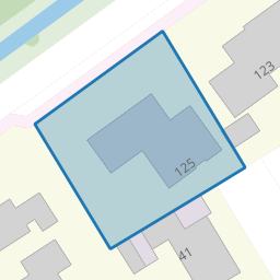 Perceel WVG00-D-7718