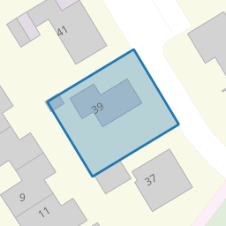 Perceel WVG00-D-7719