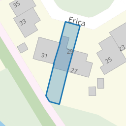 Perceel WVG00-D-7725