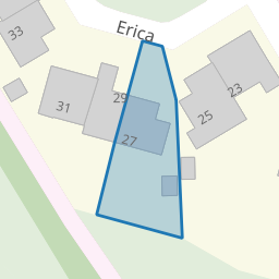 Perceel WVG00-D-7726