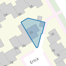 Perceel WVG00-D-7742