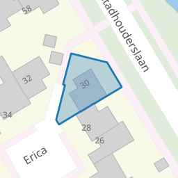 Perceel WVG00-D-7743