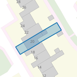 Perceel WVG00-D-7748