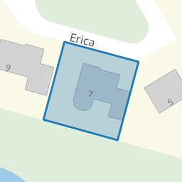 Perceel WVG00-D-7758