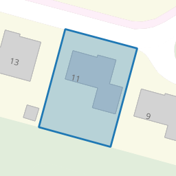 Perceel WVG00-D-7760