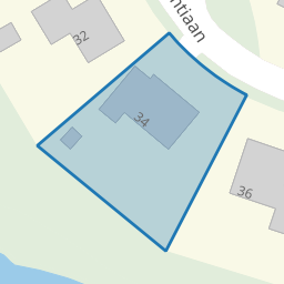 Perceel WVG00-D-7764