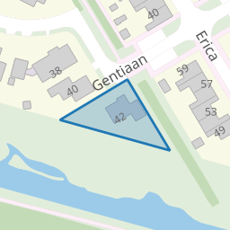 Perceel WVG00-D-7768