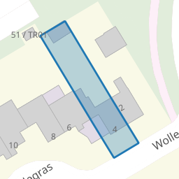 Perceel WVG00-D-7784