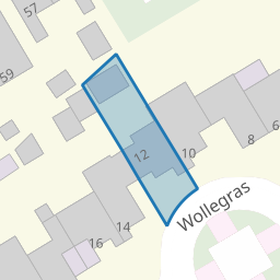 Perceel WVG00-D-7788