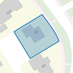 Perceel WVG00-D-7810