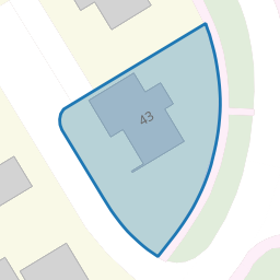 Perceel WVG00-D-7811