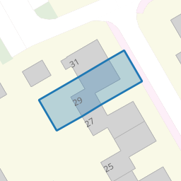 Perceel WVG00-D-7814