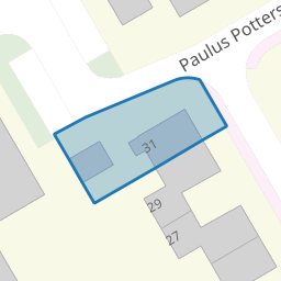 Perceel WVG00-D-7815