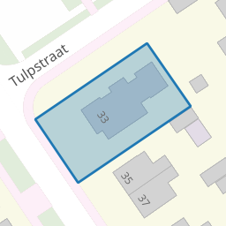 Perceel WVG00-D-7820