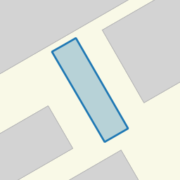 Perceel WVG00-D-7823