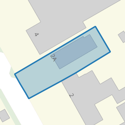 Perceel WVG00-D-7827