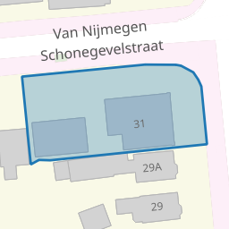 Perceel WVG00-D-7837