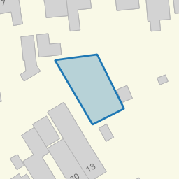 Perceel WVG00-D-7841