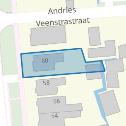 Perceel WVG00-D-7851