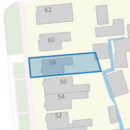 Perceel WVG00-D-7853