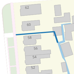 Perceel WVG00-D-7854