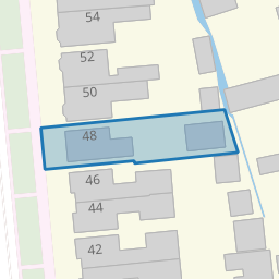 Perceel WVG00-D-7855