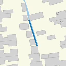 Perceel WVG00-D-7856