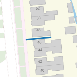 Perceel WVG00-D-7857