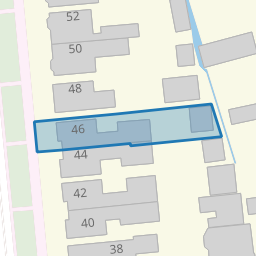 Perceel WVG00-D-7858