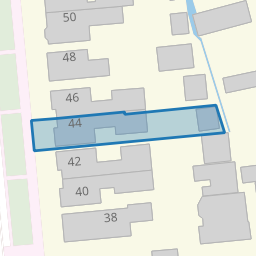 Perceel WVG00-D-7859