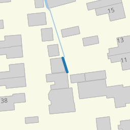 Perceel WVG00-D-7861