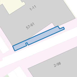 Perceel WVG00-D-7867