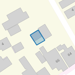 Perceel WVG00-D-7873