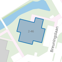 Perceel WVG00-D-7877