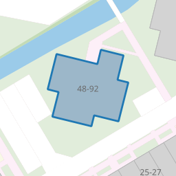 Perceel WVG00-D-7878