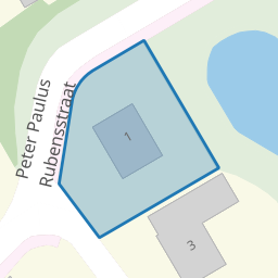 Perceel WVG00-D-7906