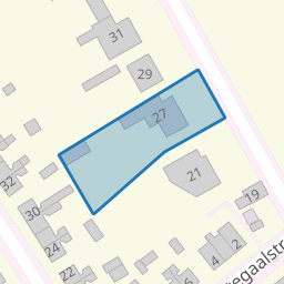 Perceel WVG00-D-7917